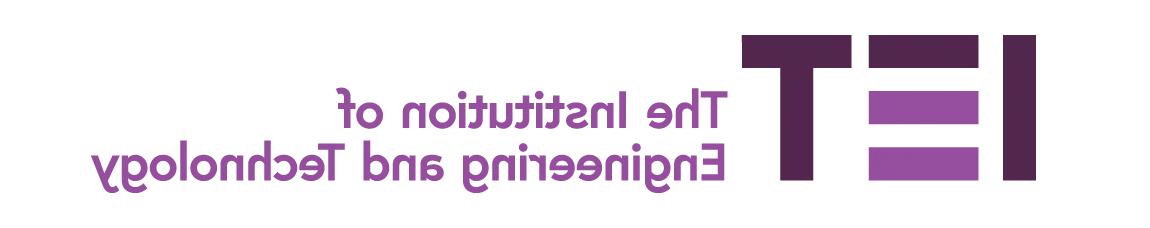 新萄新京十大正规网站 logo主页:http://lh3bmy.congcongcq.com